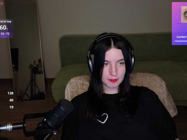 Victoria1