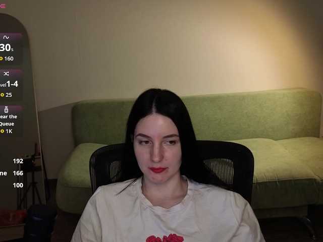 Lumina_Dark