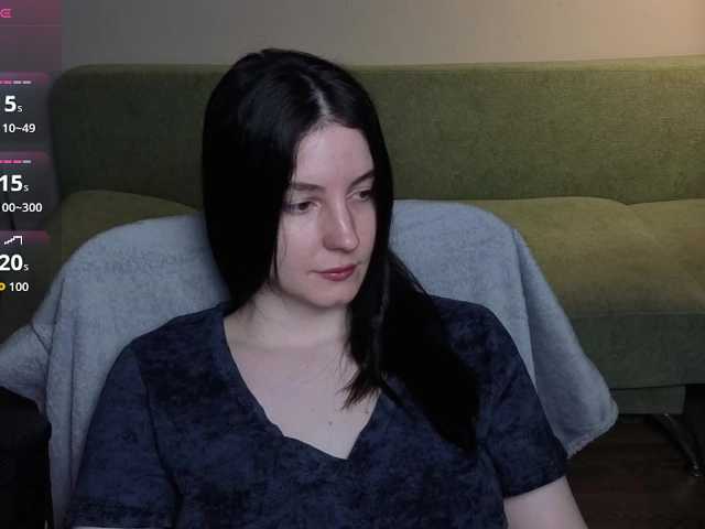 Lumina_Dark