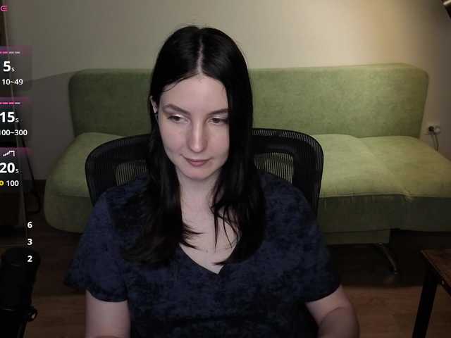Victoria1