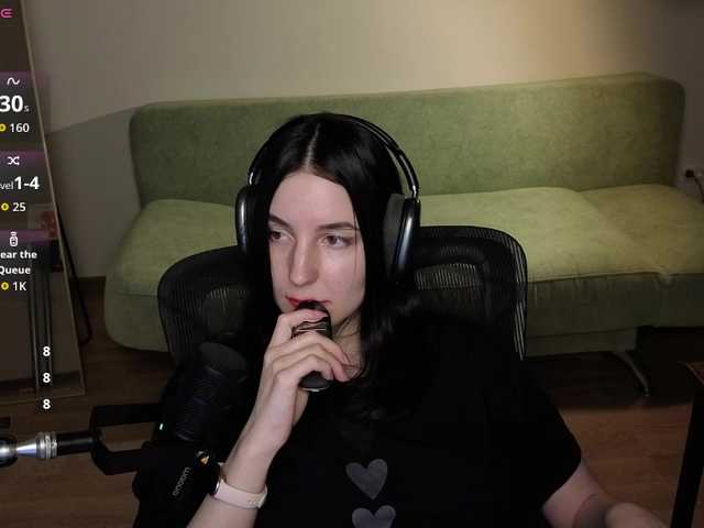 Victoria1