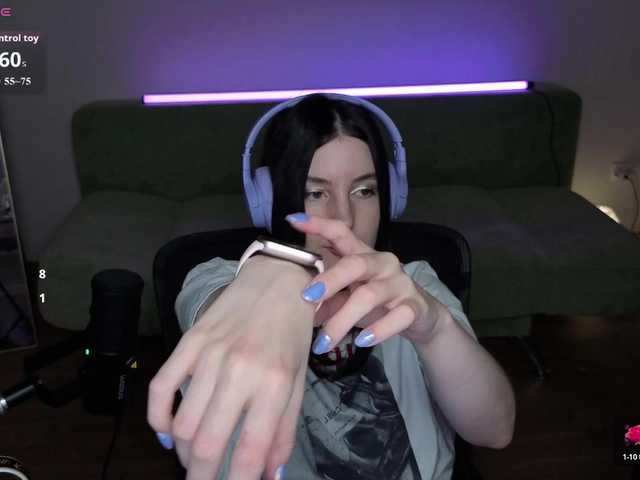 Victoria1