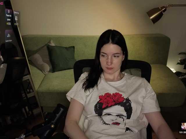 Victoria1