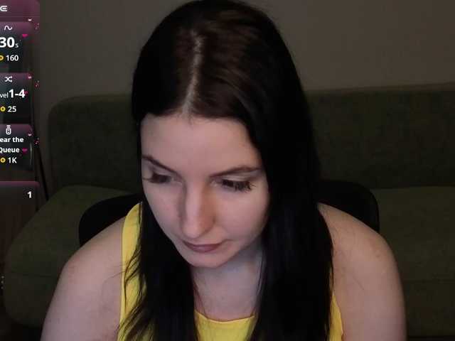 Lumina_Dark