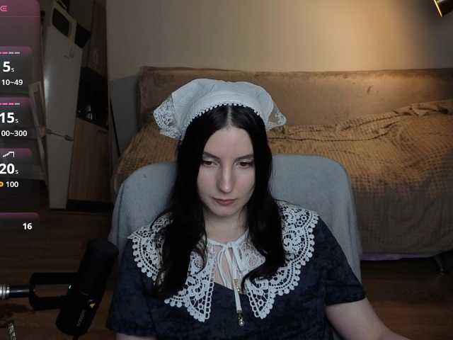 Lumina_Dark