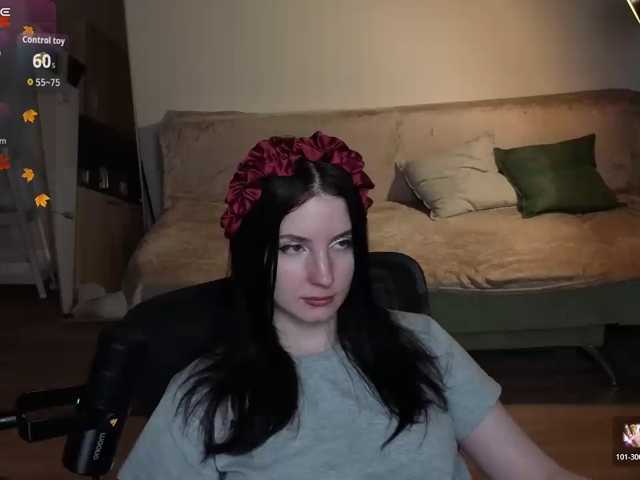 Lumina_Dark