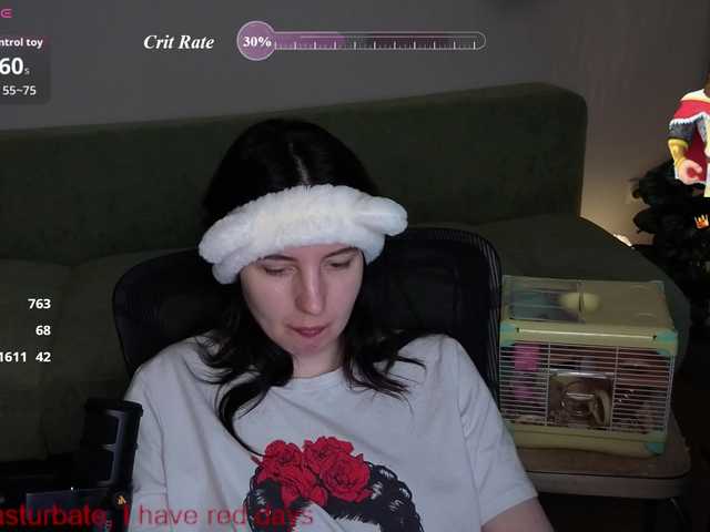 Victoria1 live cam on BongaCams