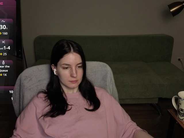 Lumina_Dark