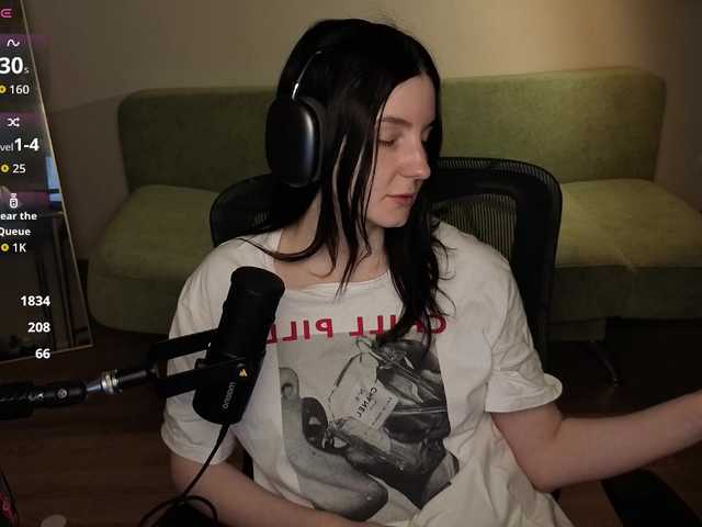 Victoria1