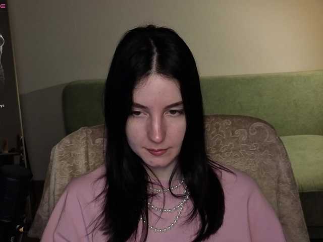 Victoria1