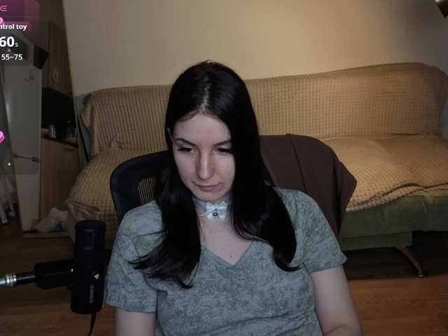 Lumina_Dark
