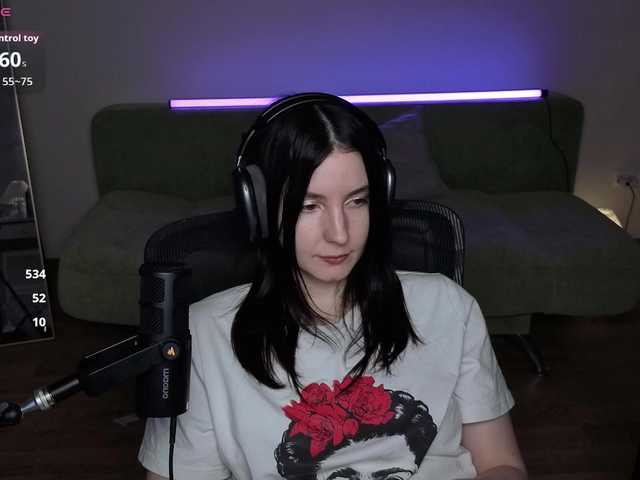 victoria1 live sex