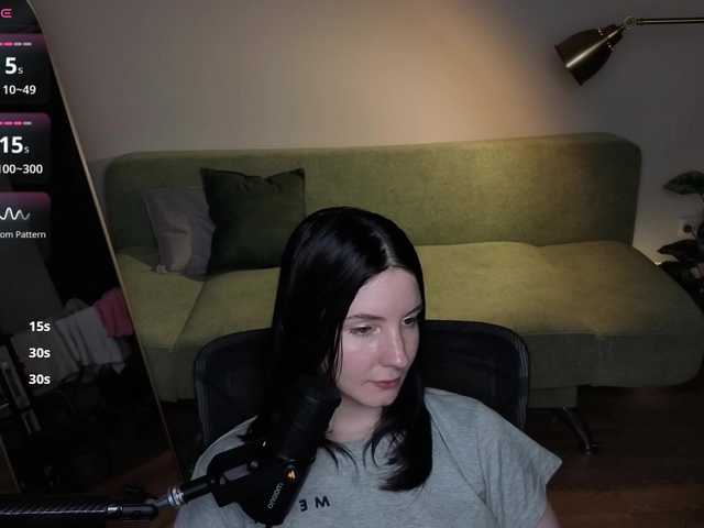 Victoria1