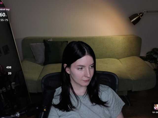 Lumina_Dark