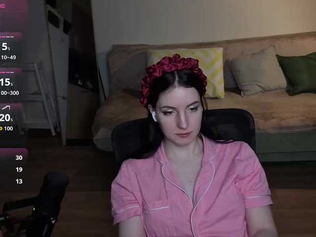 Lumina_Dark