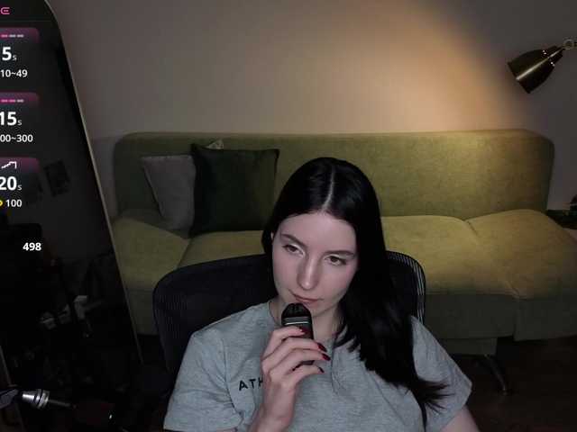 Victoria1