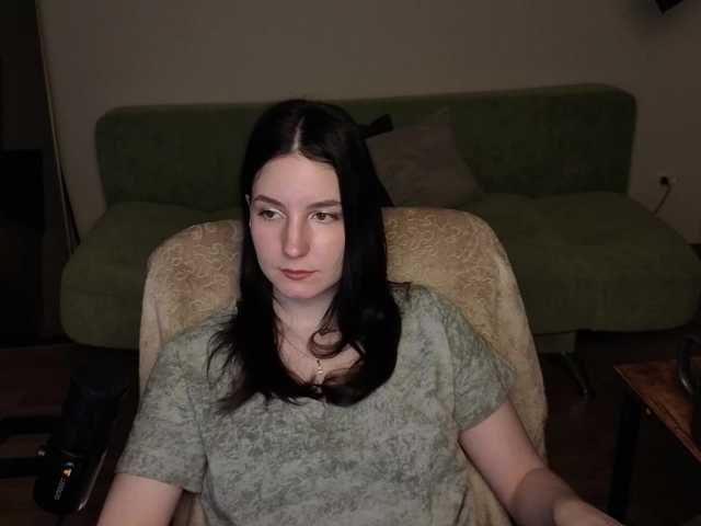 Victoria1 live cam on BongaCams