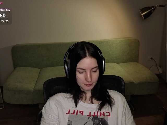 Victoria1