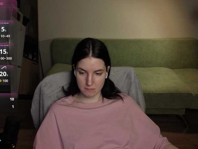 Victoria1
