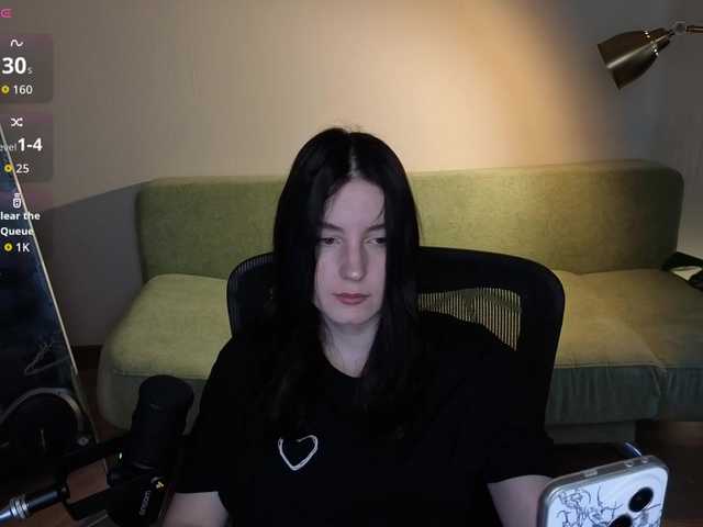 Victoria1