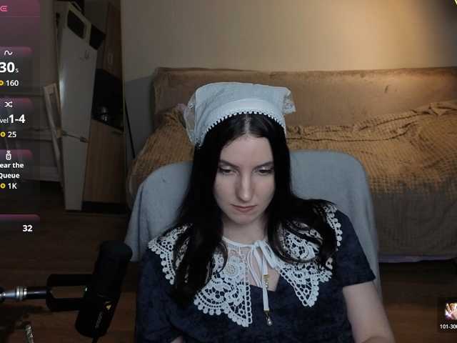 Victoria1