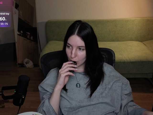 Lumina_Dark