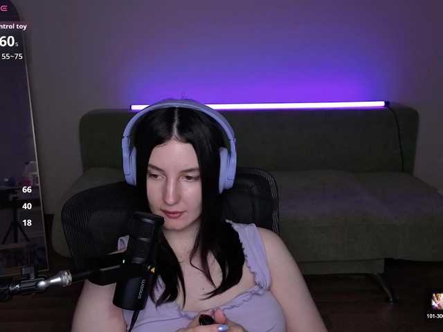 Victoria1