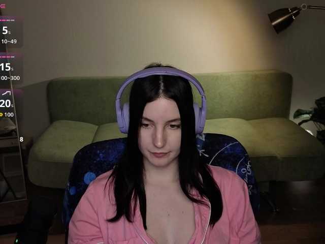 Victoria1