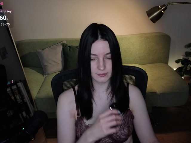 Victoria1 live cam