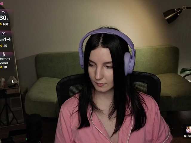 Victoria1