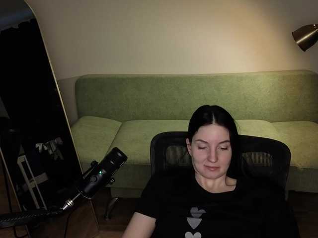 Victoria1
