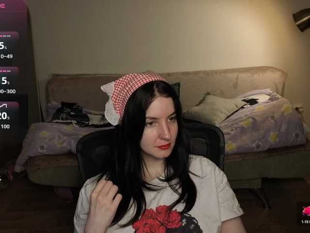Victoria1