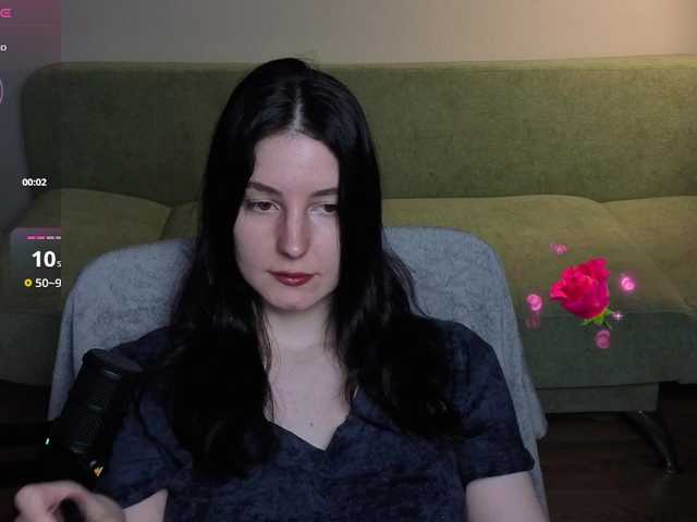 Lumina_Dark