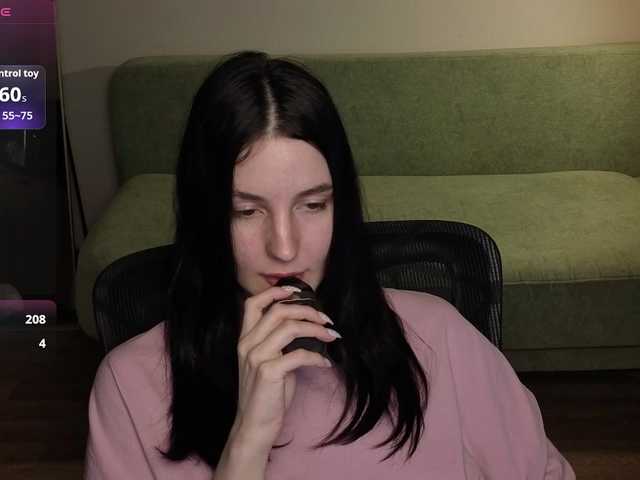 Victoria1
