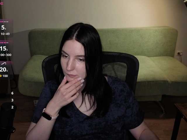 Victoria1
