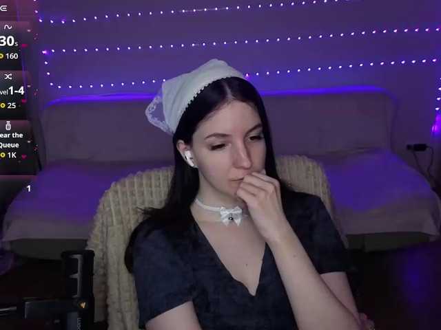 Victoria1