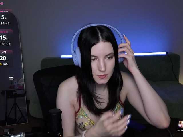 Victoria1