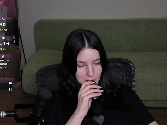 Victoria1