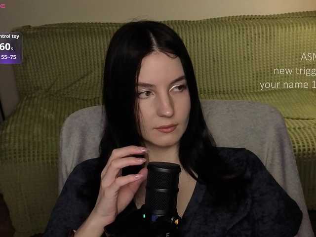 Victoria1 live cam on BongaCams