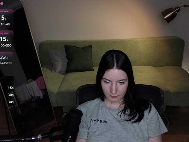 Victoria1