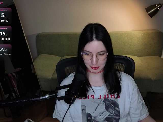 Victoria1