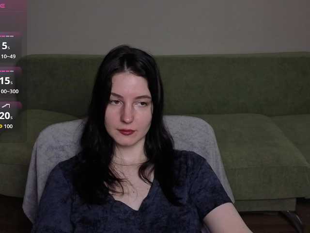 Lumina_Dark