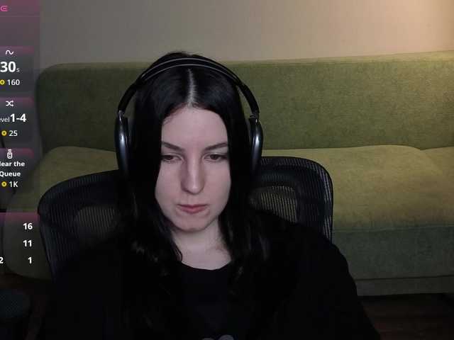 Victoria1