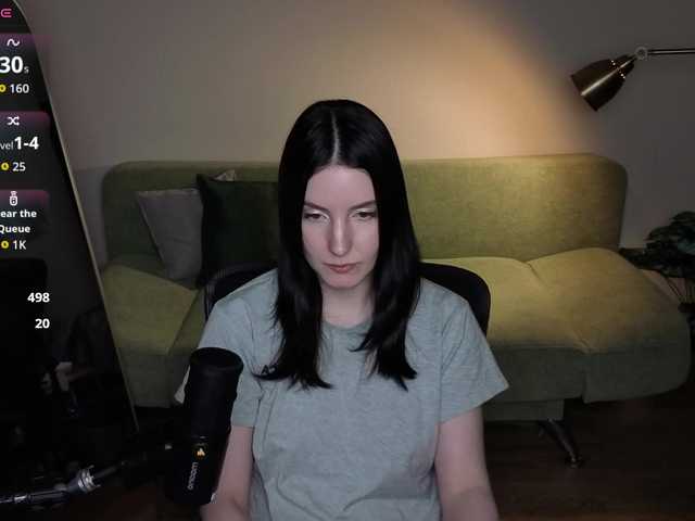 Victoria1