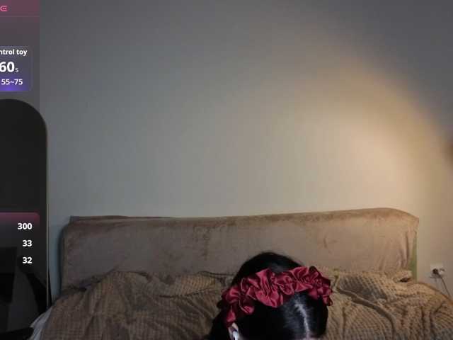 Lumina_Dark
