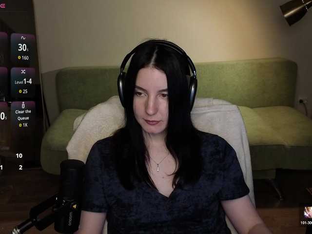 Its_Lumina3