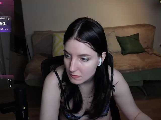 Lumina_Dark
