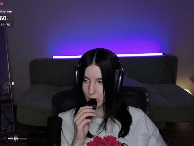 Victoria1