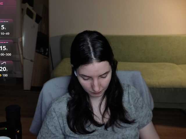 Victoria1