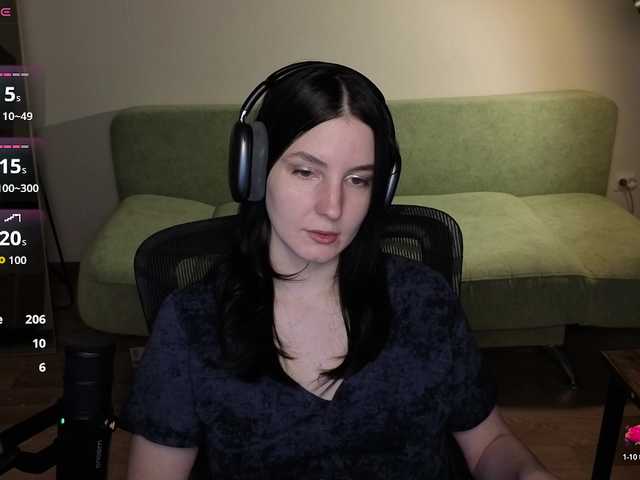 Victoria1